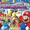 Fortune Street