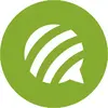 Forumbee