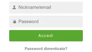 ForumFree screenshot