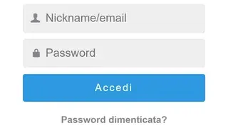 ForumFree screenshot