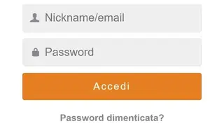ForumFree screenshot
