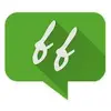 ForumFree