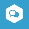Forumotion