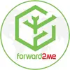 forward2me