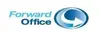 ForwardOffice