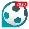 Forza Football