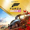 Forza Horizon 4