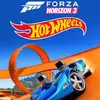 Forza Horizon 3 Hot Wheels
