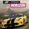 Forza Horizon