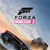 Forza Horizon 3
