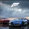 Forza Motorsport 7
