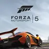 Forza Motorsport 5