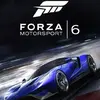 Forza Motorsport 6