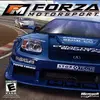 Forza Motorsport