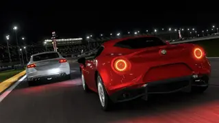 Forza Motorsport 6 screenshot