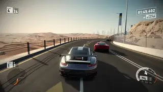 Forza Motorsport 7 screenshot