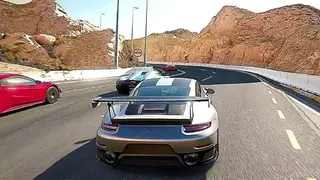 Forza Motorsport 7 screenshot