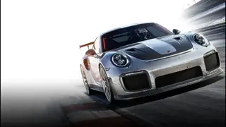 Forza Motorsport 7 screenshot