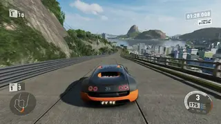 Forza Motorsport 7 screenshot