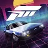 Forza Street