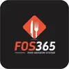 FoS365 – Food Ordering Apps
