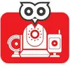 Foscam IP Cam Viewer by OWLR