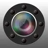 Foscam Pro