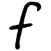 Fosmods