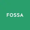 FOSSA