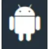 Fossdroid