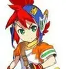 Fossil Fighters: Frontier