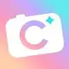 FotoArt