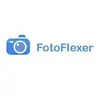 FotoFlexer