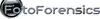 Fotoforensics