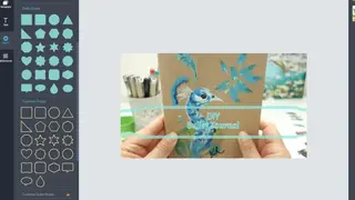 FotoJet screenshot