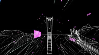 Fotonica screenshot