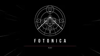 Fotonica screenshot