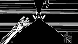 Fotonica screenshot