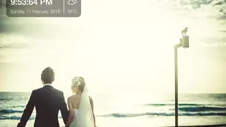 Fotoo screenshot