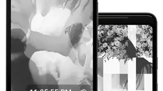 Fotoo screenshot
