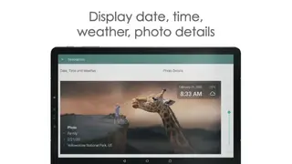 Fotoo screenshot