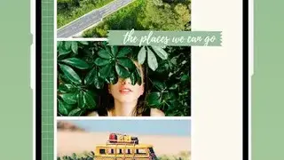 Fotor Photo Editor screenshot