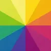 Fotor Photo Editor