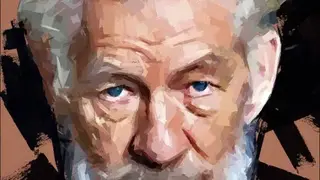 FotoSketcher screenshot