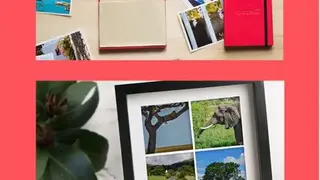 FOTOSPRINT screenshot
