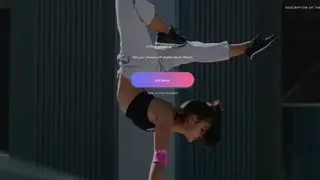 Fotostars screenshot