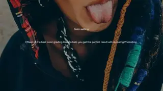 Fotostars screenshot