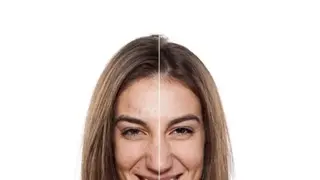 Fotostars screenshot