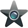 Fotostars