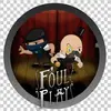 Foul Play